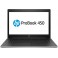 HP ProBook 450 G5, i5-8250U 1.60GHz, 8GB DDR4, 256GB SSD, 15" FHD,  Win 11 Pro