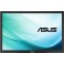 Asus BE24A 24 Inch 1920x1200 DisplayPort, DVI-D, VGA (D-Sub) No Stand/Voet