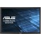 Asus BE24A 24 Inch 1920x1200 DisplayPort, DVI-D, VGA (D-Sub) No Stand/Voet