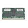 GENUINE CISCO MEM-S2-512MB DRAM MEMORY