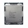 Intel Xeon E5-2623 V4 Processor