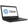 HP Zbook 15 G2 i7-4810MQ,16GB, 256GB SSD, 15.6, Quadro K2100M, Win 10 Pro