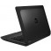 HP Zbook 15 G2 i7-4810MQ,16GB, 256GB SSD, 15.6, Quadro K2100M, Win 10 Pro