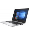 HP EliteBook 830 G6 QC Intel Core i5-8350U 1.70GHz, 8GB DDR4, 13" FHD, US Qwerty, Win 11 Pro ref - 3jr.gr.