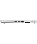 HP EliteBook 830 G6 QC Intel Core i5-8350U 1.70GHz, 8GB DDR4, 13" FHD, US Qwerty, Win 11 Pro ref - 3jr.gr.