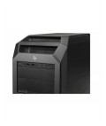 HP Z8 G4 Workstation, 2x 8C Intel Xeon Gold 6134 3.20 Ghz, 128GB DDR4, 1TB SSD, 3TB HDD, DVDRW, Quadro RTX4000 8GB, Win 11 Pro