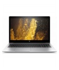 HP EliteBook 850 G5, i7-8650U 1.90GHz 16GB DDR4, 500GB NVme SSD, 15.6" FHD, Touch, US Intel Qwerty, Win 11 Pro