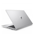 HP EliteBook 850 G5, i7-8650U 1.90GHz 16GB DDR4, 500GB NVme SSD, 15.6" FHD, Touch, US Intel Qwerty, Win 11 Pro
