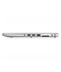 HP EliteBook 850 G5, i7-8650U 1.90GHz 16GB DDR4, 500GB NVme SSD, 15.6" FHD, Touch, US Intel Qwerty, Win 11 Pro