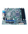 Dell OptiPlex 790 SFF Desktop Motherboard LGA 1155/Socket H2 DDR3 0D28YY D28YY