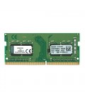 Kingston 4gb 1rx8 Pc4-2400t RAM Memory