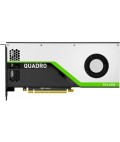 HP Nvidia RTX 4000 8GB GDDR6  3x DP 8K