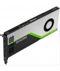 HP Nvidia RTX 4000 8GB GDDR6  3x DP 8K