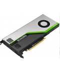 HP Nvidia RTX 4000 8GB GDDR6  3x DP 8K