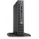 HP Prodesk 600 G2 DM i3-6300T 3.30GHz 4GBDDR4 500GB