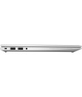HP EliteBook 840 G8 Intel Core i5-1145G7 2.60GHz, 8GB DDR4, 250GB SSD NVme, 14" FHD, Qwerty, Win 11 Pro