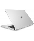 HP EliteBook 840 G8 Intel Core i5-1145G7 2.60GHz, 16GB DDR4, 500GB SSD NVme, 14" FHD, Qwerty, Win 11 Pro