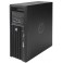 HP Z420 4C E5-1620 v2 3.7GHz, 32GB (4x8GB), 256GB SSD, 2TB HDD SATA, DVDRW, Quadro K2000 2GB, Win 10 Pro
