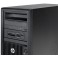 HP Z420 4C E5-1620 v2 3.7GHz, 32GB (4x8GB), 256GB SSD, 2TB HDD SATA, DVDRW, Quadro K2000 2GB, Win 10 Pro