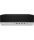 HP EliteDesk 800 G4 SFF i5-8500 3.00 GHz, 8GB DDR4, 1TB SSD, Win 11 Pro