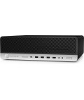 HP EliteDesk 800 G4 SFF i5-8500 3.00 GHz, 8GB DDR4, 1TB SSD, Win 11 Pro