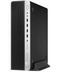 HP EliteDesk 800 G4 SFF i5-8500 3.00 GHz, 8GB DDR4, 1TB SSD, Win 11 Pro