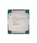 Intel Xeon e5-2620v4 2,10GHz