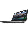 HP ZBook 17 G5 Intel Core i7-8850H 2.60GHz, 1TB SSD NVme,  64GB DDR4, 17", Quadro P5200, Win 11 Pro