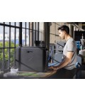 HP Z8 G4 Workstation, 2x Intel Xeon Gold 6234 3,30 GHz, 256GB DDR4, 2TB SSD+4TB HDD, DVDRW, Quadro RTX 5000 16GB, Win 11 Pro