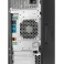 HP Z440 Workstation XEON E5-1620V3 16GB DDR3 256GB SSD Quadro K2000 Win 10 Pro