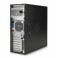 HP Z440 Workstation XEON E5-1620V3 16GB DDR3 256GB SSD Quadro K2000 Win 10 Pro