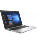 HP ProBook 650 G5 Intel Core i5-8365U 1.60GHz, 8GB DDR4, 256GB SSD NVMe, 15.6" FHD, CAM, US Qwerty, Win 11 Pro
