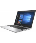 HP ProBook 650 G5 Intel Core i5-8365U 1.60GHz, 8GB DDR4, 256GB SSD NVMe, 15.6" FHD, CAM, US Qwerty, Win 11 Pro