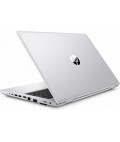 HP ProBook 650 G5 Intel Core i5-8365U 1.60GHz, 8GB DDR4, 256GB SSD NVMe, 15.6" FHD, CAM, US Qwerty, Win 11 Pro