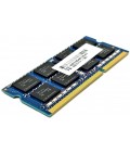 Elpida 4GB DDR3 Memory SO-DIMM 204pin PC3L-12800S 1600MHz EBJ40UG8EFU0-GN-F