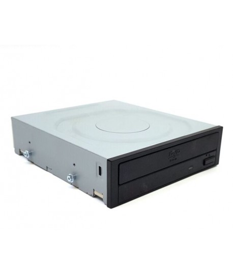 Toshiba Samsung SH-116CB/DEBHF DVD-ROM Drive 0X44G1