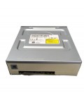 Toshiba Samsung SH-116CB/DEBHF DVD-ROM Drive 0X44G1