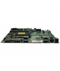 HP ELITEDESK 800 G5 MODEL DESKTOP MINI Motherboard L54551-001 L52071-002