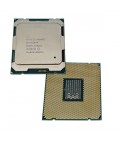 Intel Xeon E5-2637 V4 3,50GHz