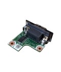 HP ProDesk 600 G3 Mini Rs-232 Option Kit 906312-001
