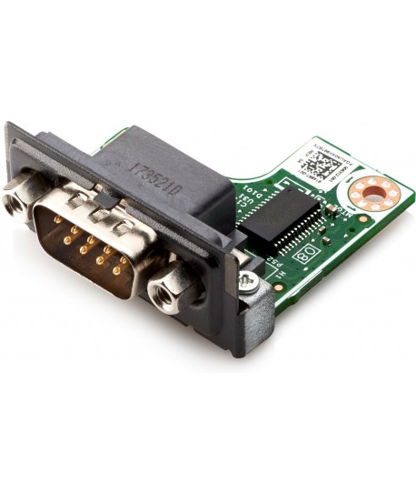 HP ProDesk 600 G3 Mini Rs-232 Option Kit 906312-001