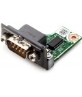HP ProDesk 600 G3 Mini Rs-232 Option Kit 906312-001
