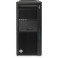 HP Z840 2x Xeon 6C E5-2643v3 3.40Ghz, 32GB, Z Turbo Drive G2 256GB/4TB HDD, K4200, Win 10 Pro
