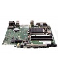 HP L04546-002 Motherboard for ProDesk 600 G4 Mini L17653-001 L17653-601