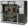 HP Z840 2x Xeon 12C E5-2650v4 2.20Ghz, 64GB, Z Turbo Drive G2 256GB/4TB HDD, M4000, Win 10 Pro