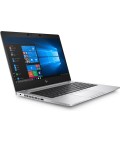 HP EliteBook 830 G6 Intel QC i5-8365U 1.90GHz, 8GB DDR4, 250GB SSD NVme, 13" FHD Touch, Win 11 Pro