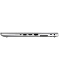 HP EliteBook 830 G6 Intel QC i5-8365U 1.90GHz, 8GB DDR4, 250GB SSD NVme, 13" FHD Touch, Win 11 Pro