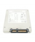 HP 735236-001 180.0GB SATA 2.5 6GBps SSD