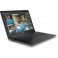 HP Zbook Studio G3 i7-6820HQ 2.7Ghz, 16GB, 256GB Z-Turbo Drive, 15.6, Quadro M1000M 4GB, Win 10 Pro