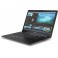 HP Zbook Studio G3 i7-6820HQ 2.7Ghz, 16GB, 256GB Z-Turbo Drive, 15.6, Quadro M1000M 4GB, Win 10 Pro